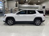 New 2025 GMC Terrain Elevation image 5