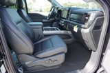 New 2025 Ford F350 Lariat w/ Lariat Ultimate Package image 3