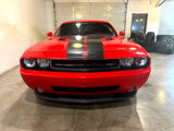 Used 2010 Dodge Challenger SRT8 image 4