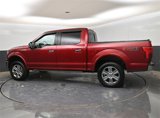 Used 2019 Ford F150 Lariat w/ Equipment Group 502A Luxury image 5