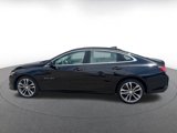 Used 2024 Chevrolet Malibu LT image 3