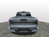 New 2025 Nissan Frontier PRO-4X w/ Pro Convenience Package image 3