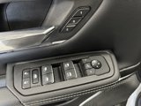New 2025 RAM 1500 Laramie w/ Off Road Group image 4