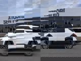 New 2025 Ford Explorer ST-Line image 3