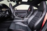 New 2025 Porsche 911 Carrera image 5