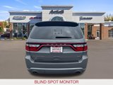 Certified 2022 Dodge Durango GT image 5