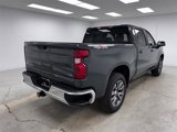 New 2026 Chevrolet Silverado 1500 LT image 5