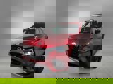 New 2025 MAZDA CX-70 3.3 Turbo w/ Premium Plus Pkg image 3