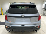Used 2023 Honda Passport EX-L image 4