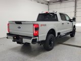 New 2025 Ford F350 XL image 3