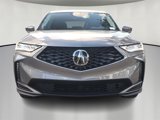 New 2025 Acura MDX w/ Technology Package image 2