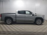 New 2025 GMC Sierra 1500 Denali image 3