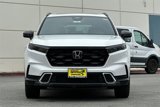 New 2025 Honda CR-V Sport Touring image 5