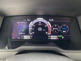New 2025 Toyota Tundra Limited image 5