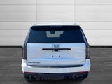 New 2025 Cadillac Escalade ESV V image 4