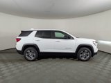New 2026 GMC Terrain Elevation image 6