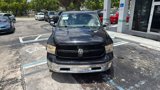 Used 2018 RAM 1500 Lone Star image 4