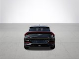 New 2025 Kia EV6 GT-Line image 6