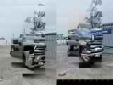 New 2025 Chevrolet Silverado 2500 LTZ w/ LTZ Plus Package image 2