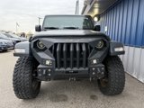 Used 2020 Jeep Gladiator Sport image 4
