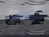 New 2025 Toyota Tundra 1794 Edition image 5