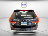 Used 2022 Volvo XC60 T8 Inscription Expression image 5