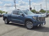 New 2025 GMC Sierra 1500 Denali w/ Denali Reserve Package image 2