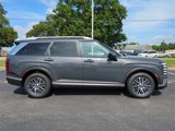 New 2026 Hyundai Palisade SEL image 3