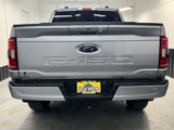 Used 2023 Ford F150 4x4 SuperCrew image 6