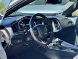 Used 2022 Dodge Challenger GT image 2