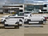 New 2025 Ford F150 Lariat image 2
