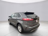 Used 2024 Ford Edge SEL image 6