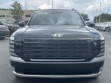 New 2026 Hyundai Palisade Calligraphy image 2