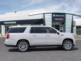 New 2024 GMC Yukon XL Denali w/ Advanced Technology Package image 5