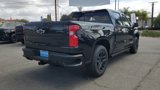 New 2025 Chevrolet Silverado 1500 High Country w/ Midnight Edition image 5
