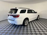 Used 2024 Dodge Durango GT image 6