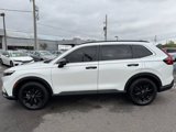 Used 2023 Honda CR-V Sport image 4