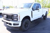 New 2025 Ford F350 XL image 6