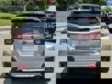 Certified 2022 Subaru Crosstrek 2.0i Premium w/ Moonroof Package image 4