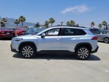 Certified 2024 Toyota Corolla Cross XLE image 3