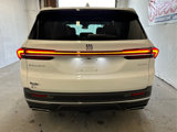 New 2025 Buick Enclave Preferred image 6