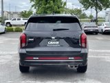 New 2025 Hyundai Palisade Calligraphy image 6