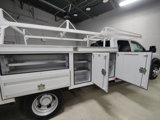 Used 2024 RAM 5500 Tradesman w/ Chrome Appearance Group image 6