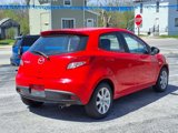 Used 2013 MAZDA MAZDA2 Touring image 5