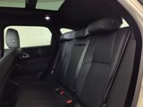Used 2026 Land Rover Range Rover Velar Dynamic SE image 5