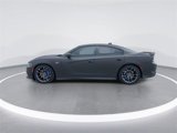 Certified 2023 Dodge Charger Scat Pack w/ Plus Group image 5