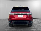 Used 2020 Land Rover Range Rover Velar R-Dynamic S image 4