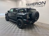 New 2025 GMC Hummer EV 2X image 3