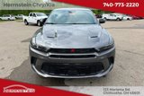 New 2025 Dodge Hornet GT w/ Cold Weather Group image 2