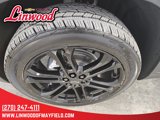 New 2026 Chevrolet Traverse LT w/ Enhanced Driving Package image 6